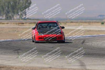 media/Sep-20-2025-Extreme Speed (Sat) [[1fcc23683c]]/Purple (High Intermediate)/Session 2 (Sunrise)/